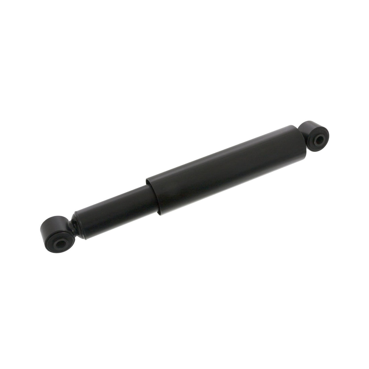 Amortiguadores Posteriores Accent (2017-2020)