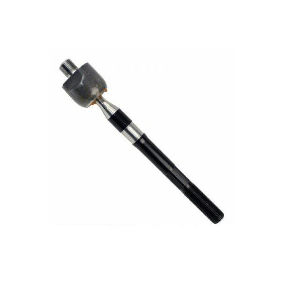 Terminal Interior de Dirección Accent (2014-2019)