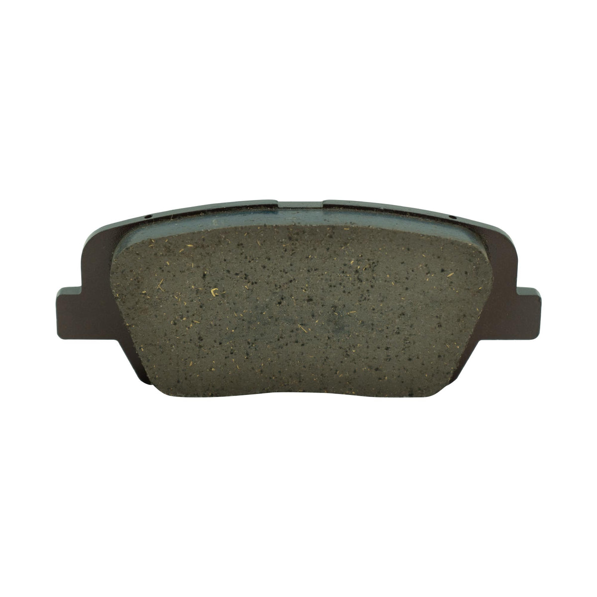 Pastillas de freno Posteriores Santa Fe (2012 -2017)