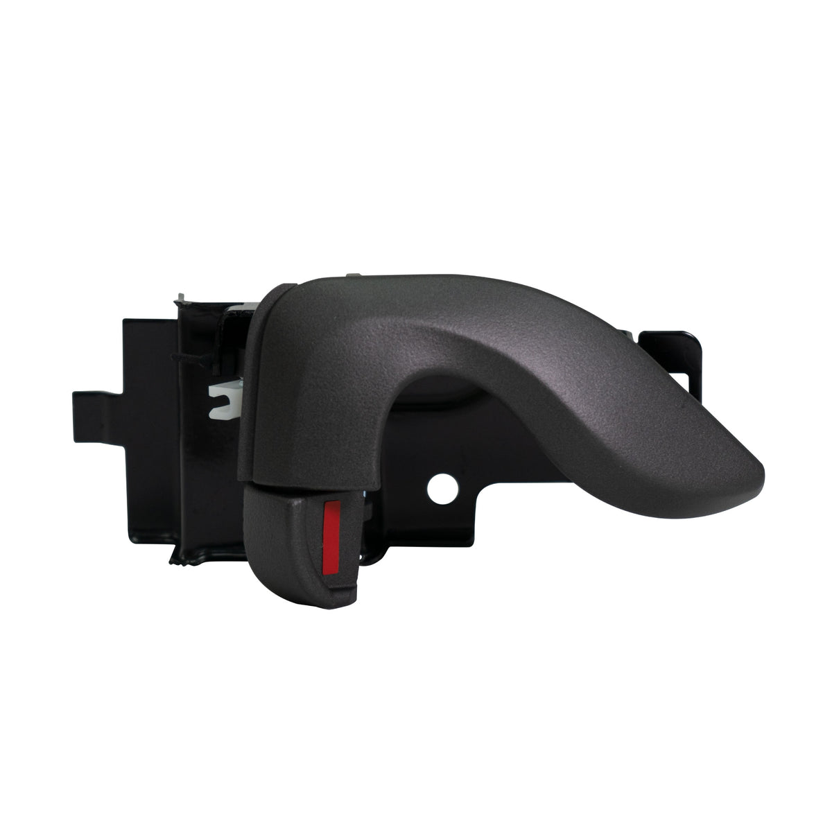 Manija Interior Izquierda HD45 | HD35 | HD60 | HD65 | HD78 (2010-2023)