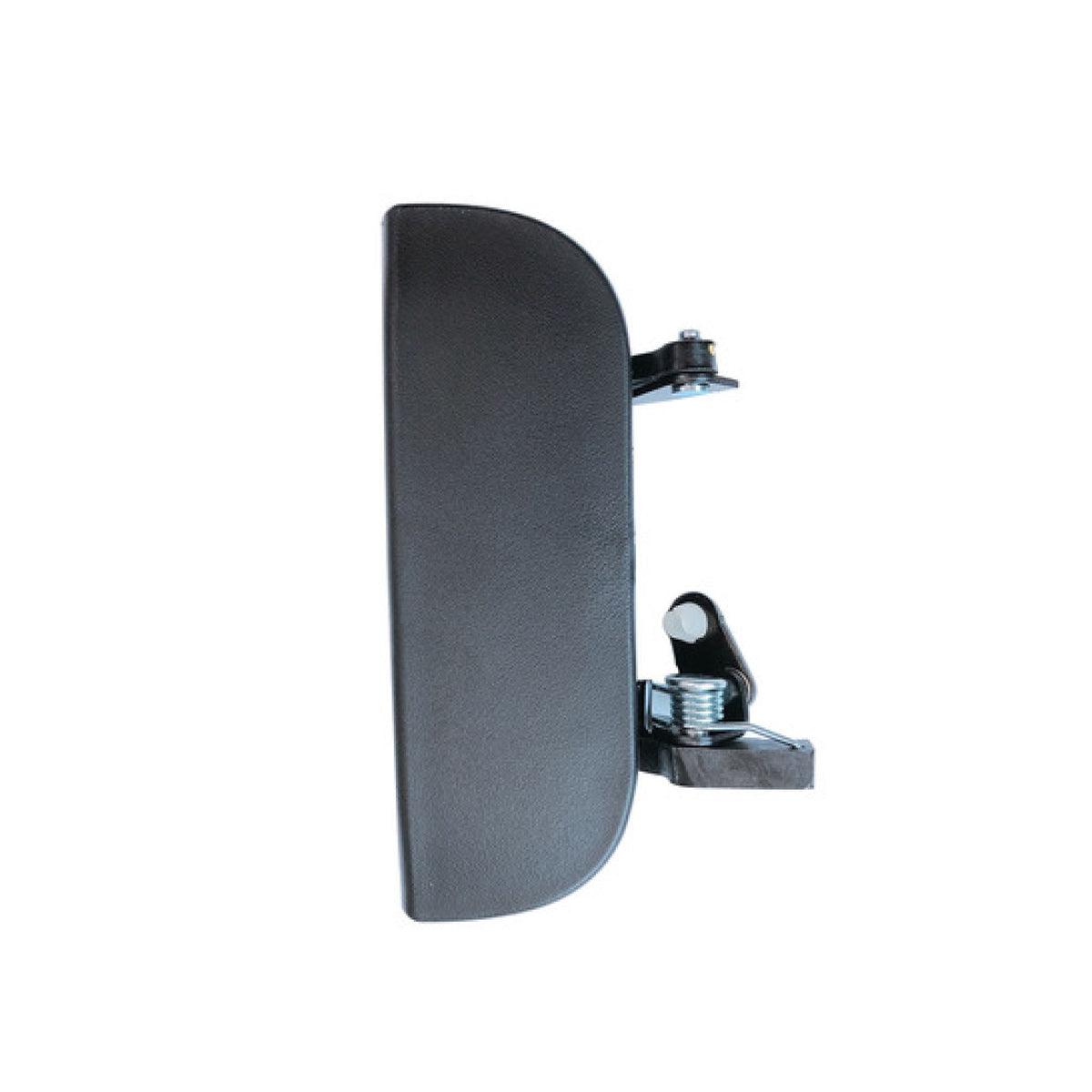 Manija Exterior der. HD45 | HD35 | HD60 | HD65 | HD78 (2010-2023)