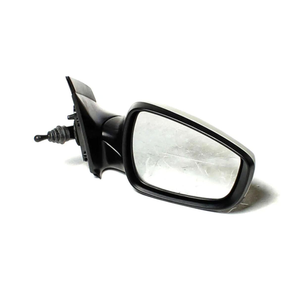 Espejo Exterior Lateral RH Accent (2011-2014)