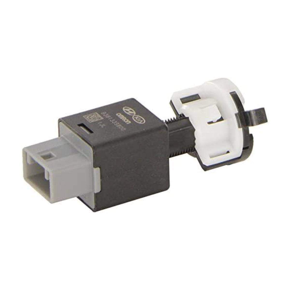 Switch de Freno Santa Fe (2015-2018) | Accent (2014-2019)