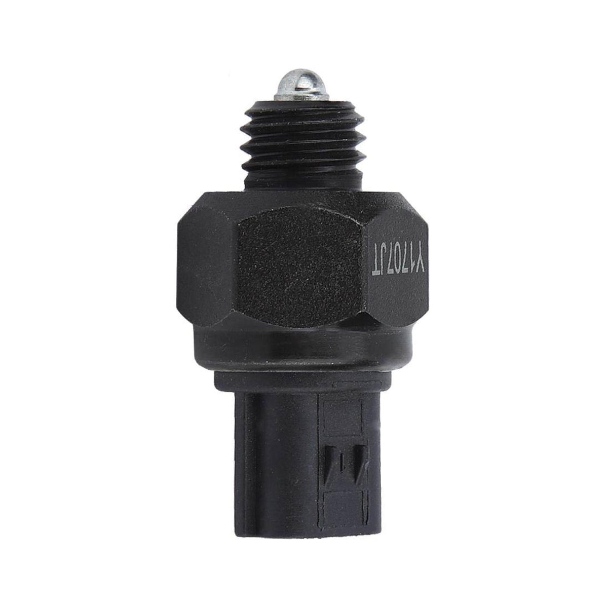 Interruptor de retroceso Hyundai - Kia  (2013 -2017)