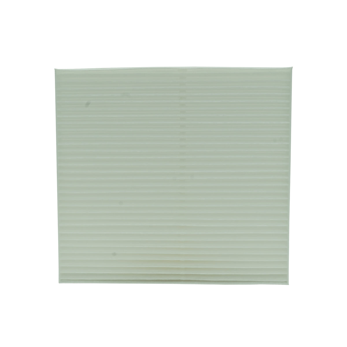 Filtro Aire Acondicionado Elantra (2018-2020)