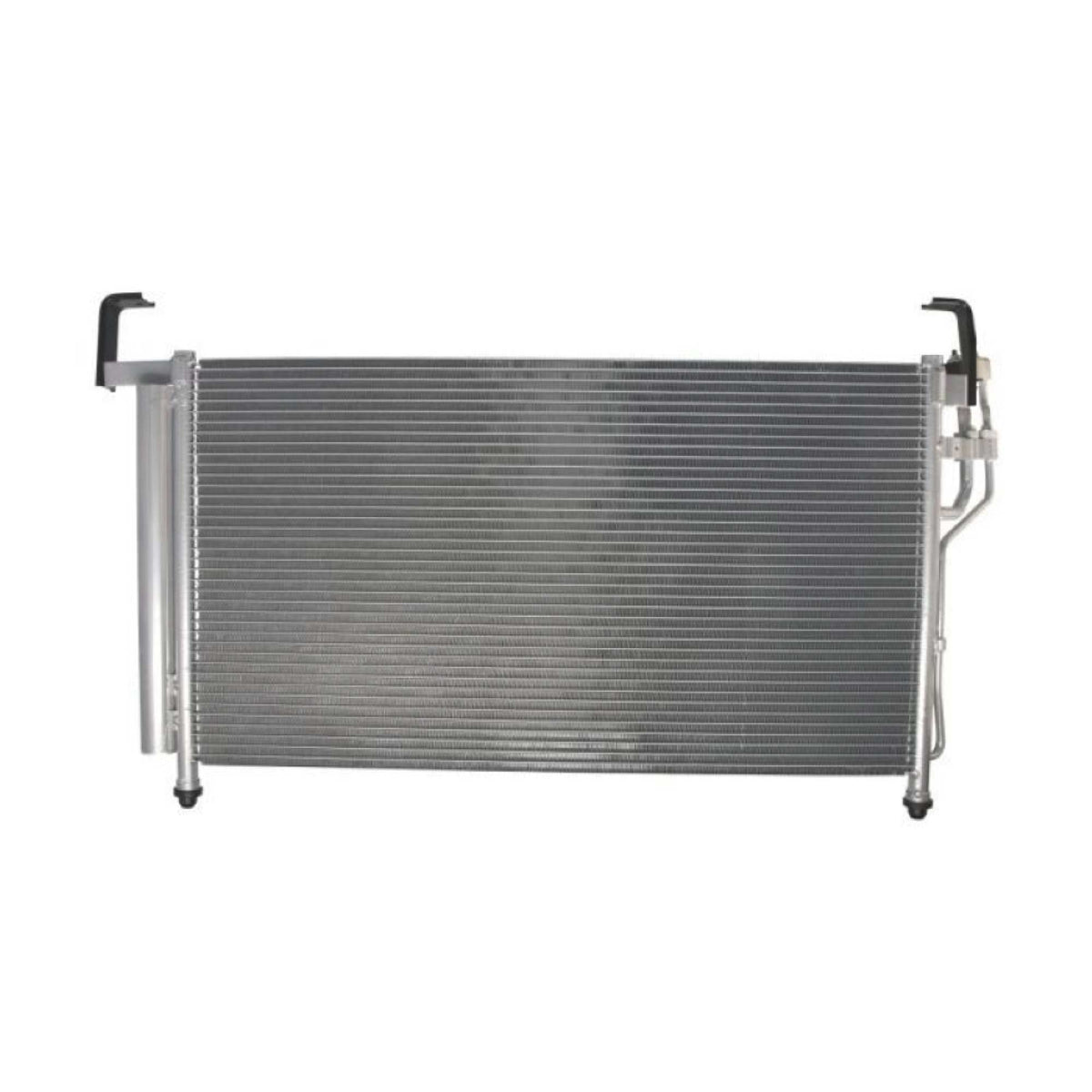 Radiador i20 (2018-2020)