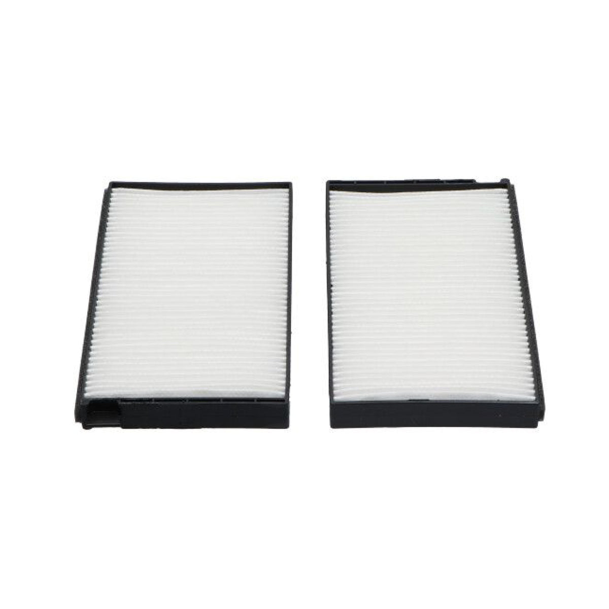 Filtro Aire Acondicionado H-1 (2007-2021)