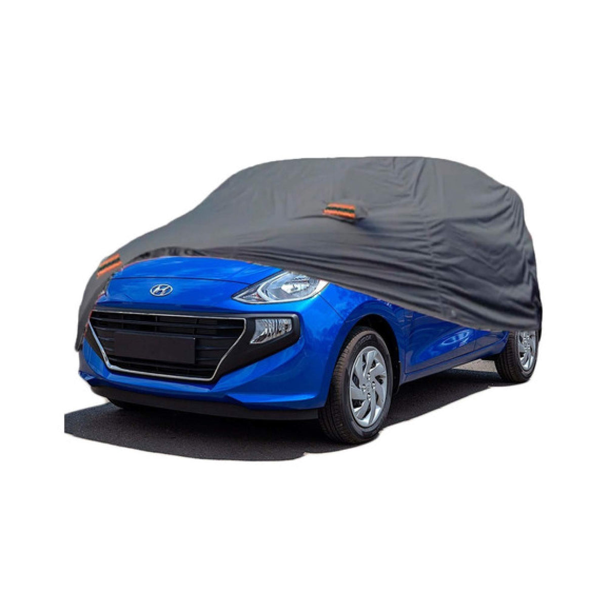 COBERTOR DE AUTO L (ATOS)