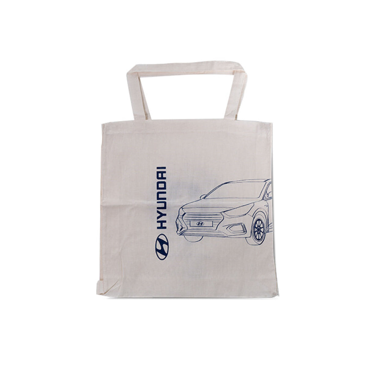 BOLSA DE TOCUYO HYUNDAI