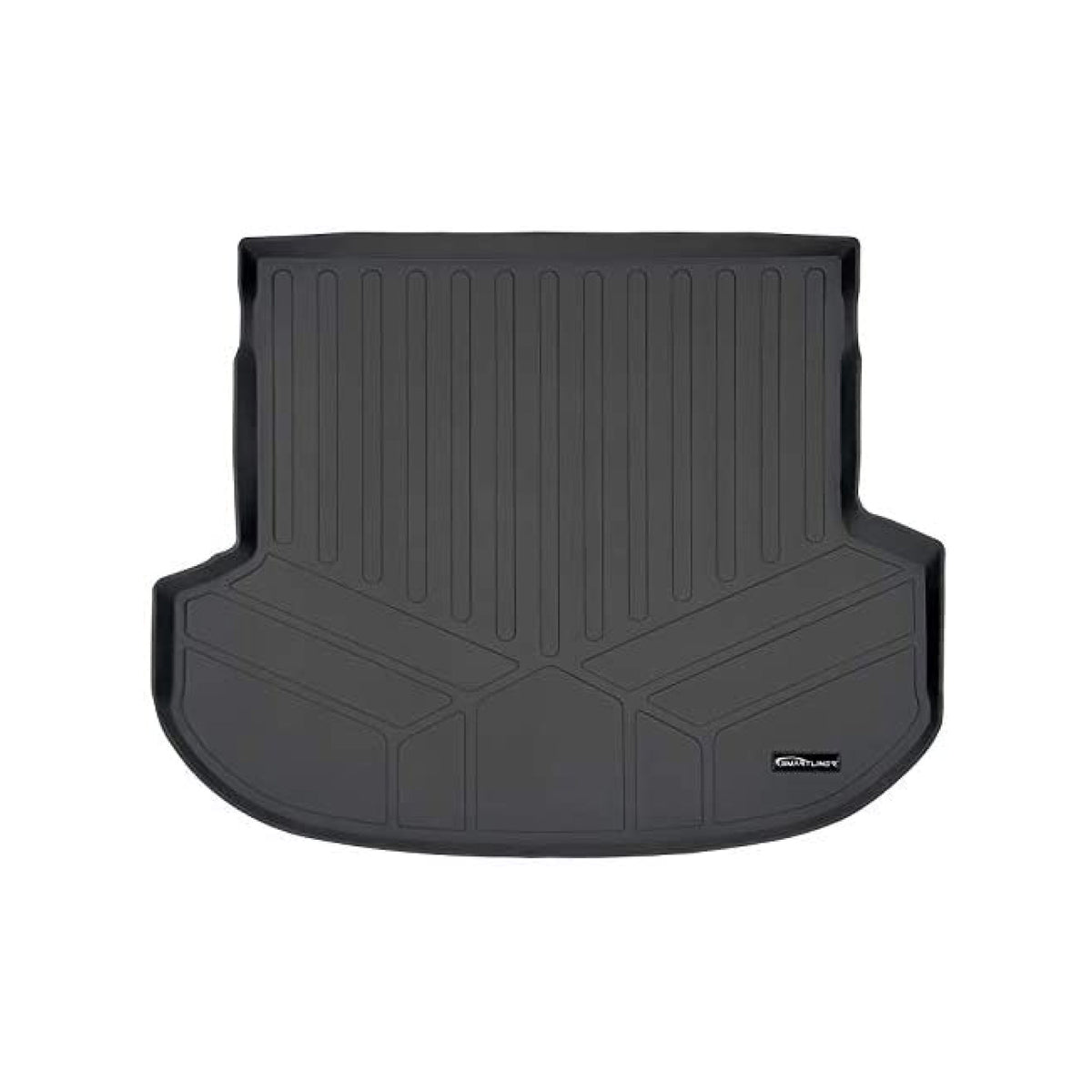 Tapete para Maletero (Vinil Americano) AUTO | SUV