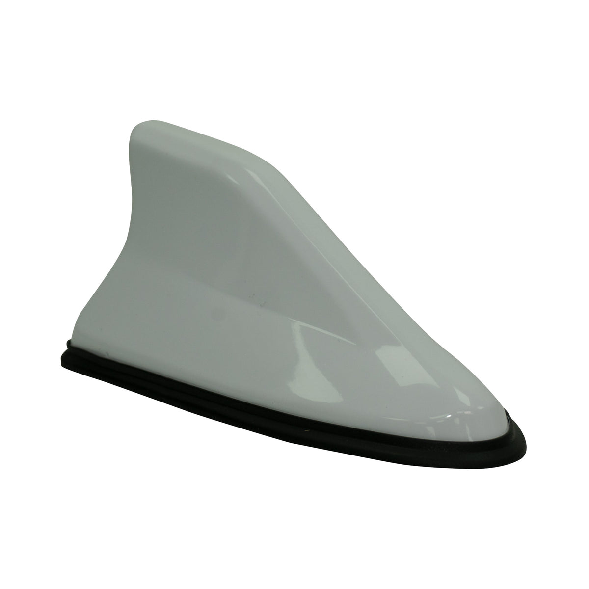 Antena Aleta de Tiburón (Incluye pintado)