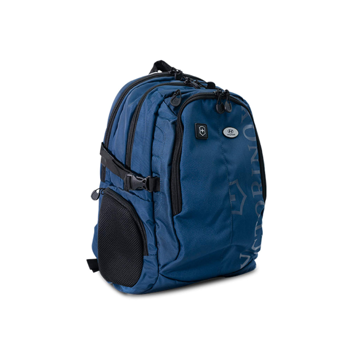Mochila Pilot Azul Victorinox