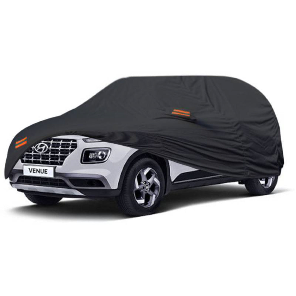 COBERTOR DE SUV XL (VENUE)