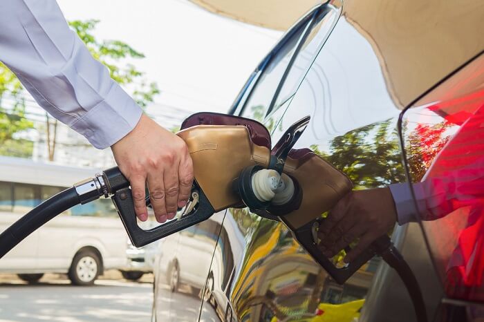 ¿A qué se debe el consumo excesivo de combustible? Principales causas y soluciones efectivas