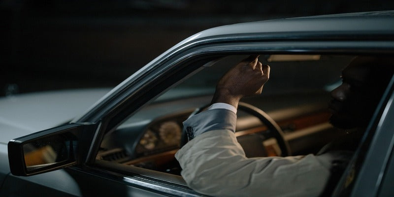 Guía de repuestos para tu primer auto: cuáles debes conocer