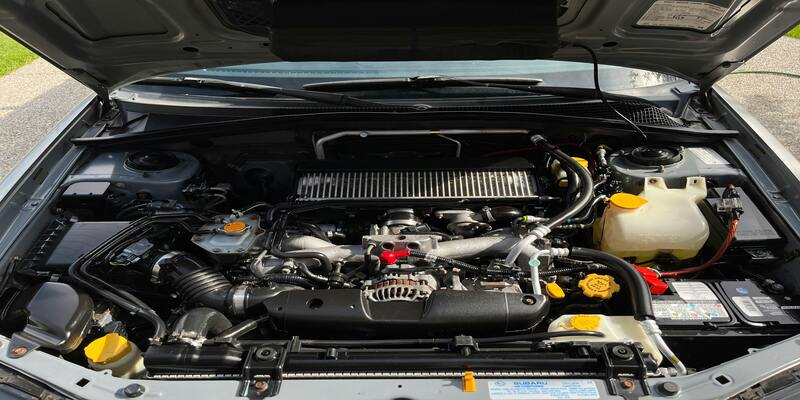 Refrigerantes para autos: ¿cómo escogerlos y por qué los necesitas?