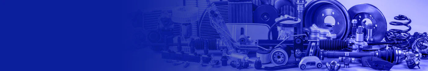 Refrigeración y calefacción Hyundai