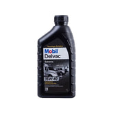 Aceite de motor Mobil DELVAC EXTREME 15W-40 - 1L