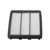 Filtro de aire Geely Emgrand GS