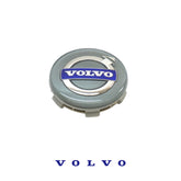 COPAS DE ARO (IRON MARK) - VOLVO