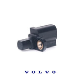 SENSOR ABS POST. - VOLVO