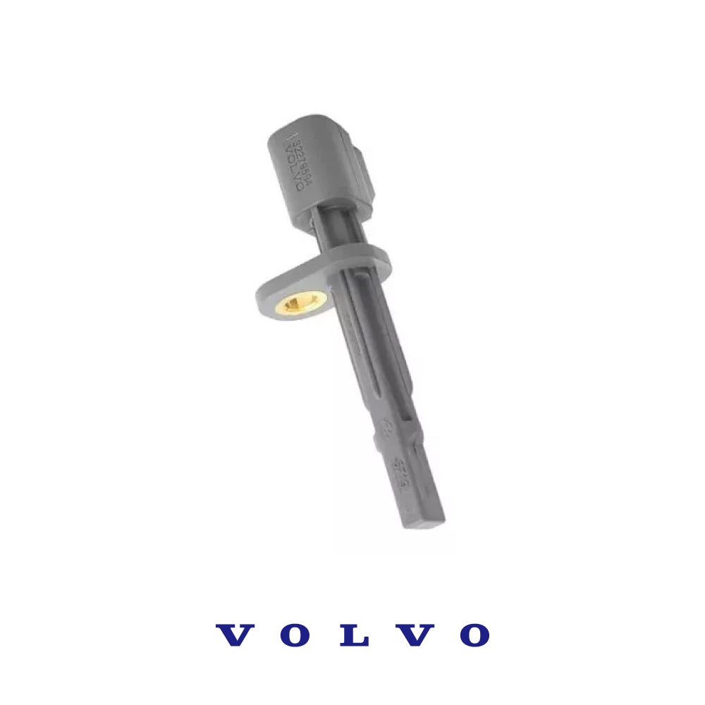 SENSOR DE ABS DELANTERO - VOLVO