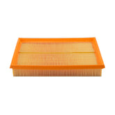 FILTRO DE AIRE MOD X55 X35 A00031477