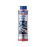 CATALYTIC SYSTEM CLEAN LIQUI MOLY - Limpiador de Catalizador 300ml