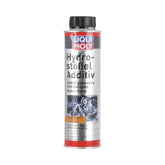 HYDRO-STOSSEL-ADDITIV LIQUI MOLY - Aditivo para Buzos Hidráulicos 300ml