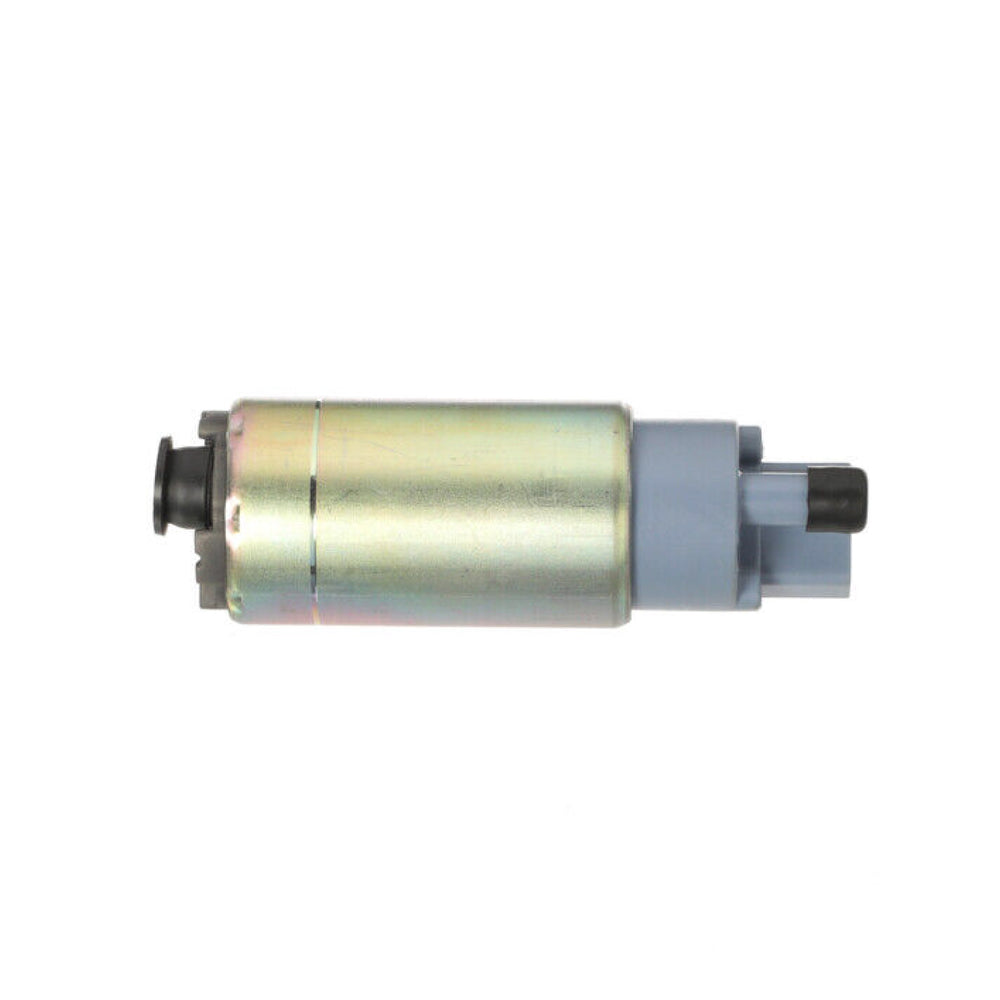 Speed Sensor For Hyundai Accent 2012-2017 Elantra 2014-2016 Kia Rio 2012-2015