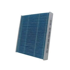 Filtro de Aire Acondicionado Coolray (2021-2022)