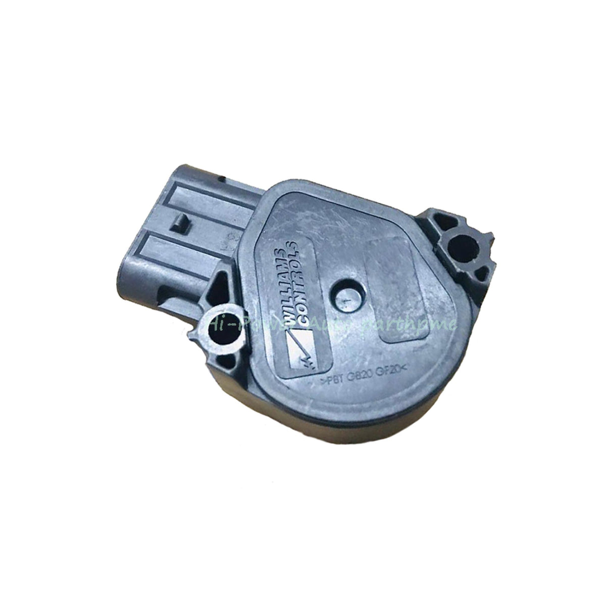 Sensor de Pedal del Acelerador HD65 | HD72 | HD78 (2008-2019)