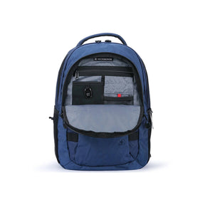 MOCHILA CADET - AZUL