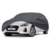COBERTOR DE AUTO XL (I30)
